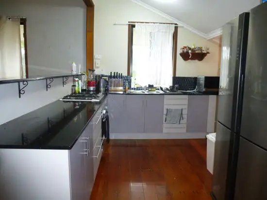 Main view of Homely house listing, 82 Bruce Highway, Mirriwinni QLD 4871