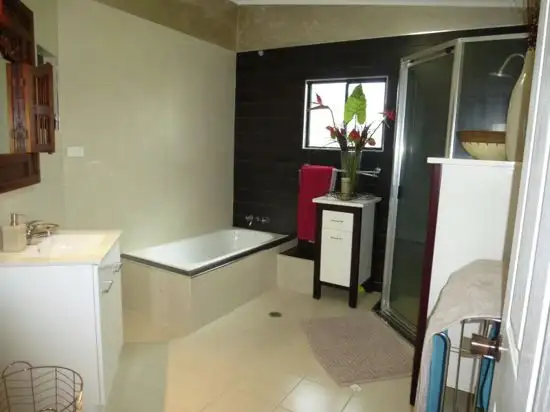 Third view of Homely house listing, 82 Bruce Highway, Mirriwinni QLD 4871