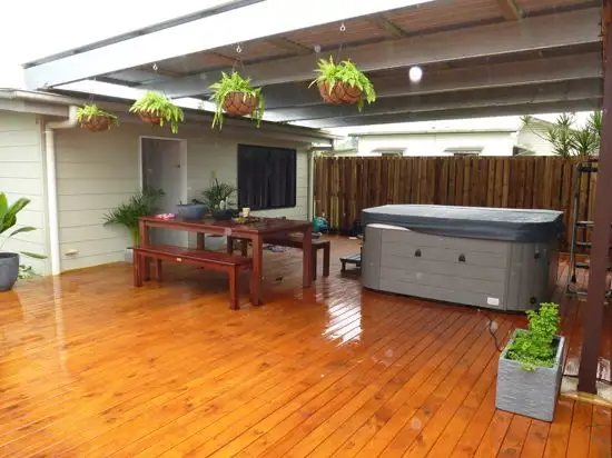 Fourth view of Homely house listing, 82 Bruce Highway, Mirriwinni QLD 4871