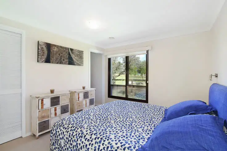 Fifth view of Homely house listing, 8 Barloo Road, Armidale NSW 2350