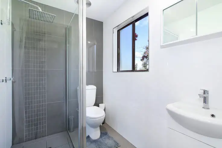 Sixth view of Homely house listing, 8 Barloo Road, Armidale NSW 2350