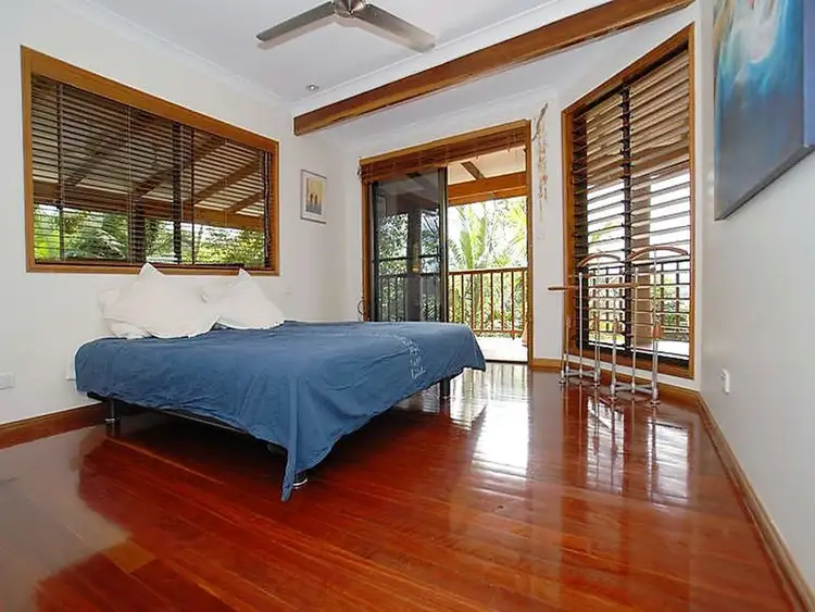 Seventh view of Homely house listing, Address available on request