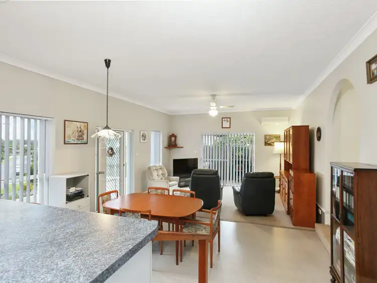 Second view of Homely house listing, 29 Masonary Road, Coffs Harbour NSW 2450