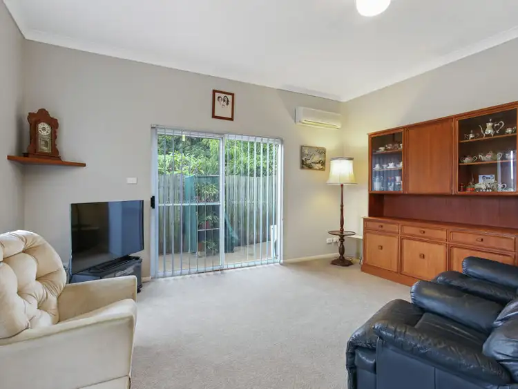 Third view of Homely house listing, 29 Masonary Road, Coffs Harbour NSW 2450