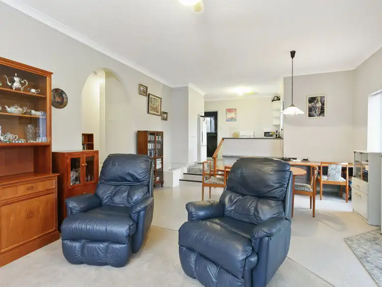 Fourth view of Homely house listing, 29 Masonary Road, Coffs Harbour NSW 2450
