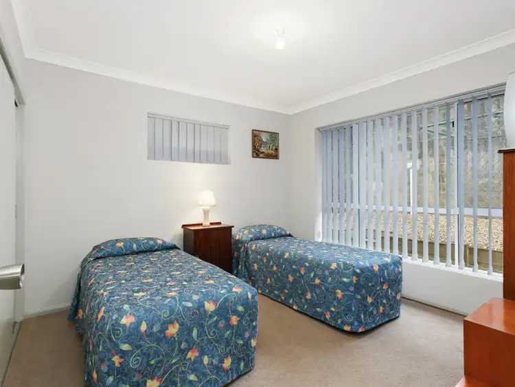 Fifth view of Homely house listing, 29 Masonary Road, Coffs Harbour NSW 2450
