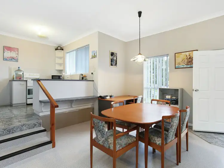 Sixth view of Homely house listing, 29 Masonary Road, Coffs Harbour NSW 2450