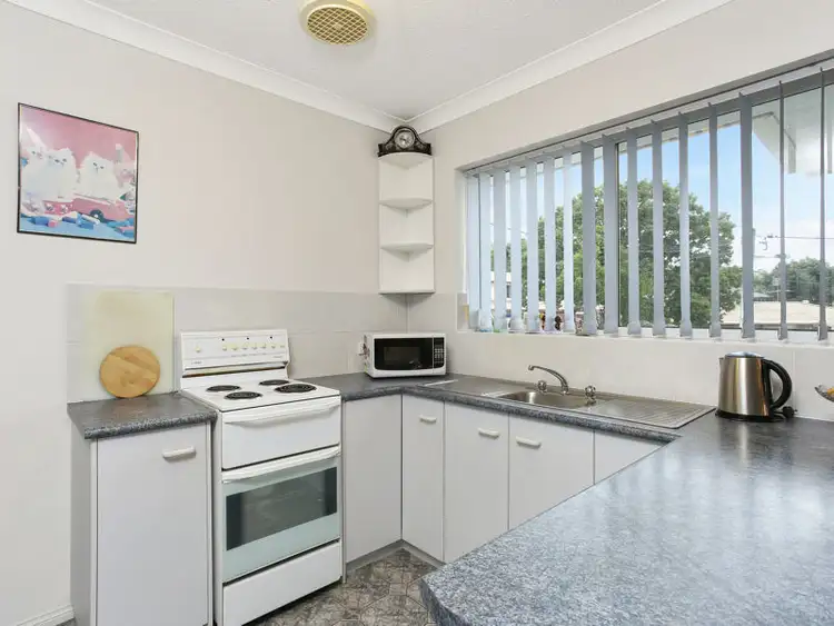 Seventh view of Homely house listing, 29 Masonary Road, Coffs Harbour NSW 2450