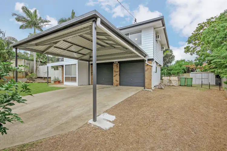 Fourth view of Homely house listing, 49 Alexander Avenue, Kallangur QLD 4503