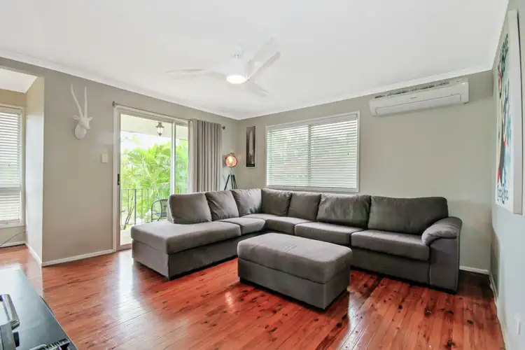 Fifth view of Homely house listing, 49 Alexander Avenue, Kallangur QLD 4503