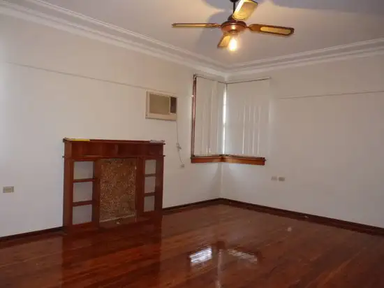 Second view of Homely house listing, 26 Boundary Street, Merrylands NSW 2160