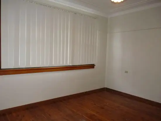 Third view of Homely house listing, 26 Boundary Street, Merrylands NSW 2160