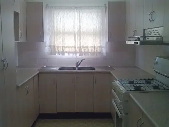 Fourth view of Homely house listing, 26 Boundary Street, Merrylands NSW 2160
