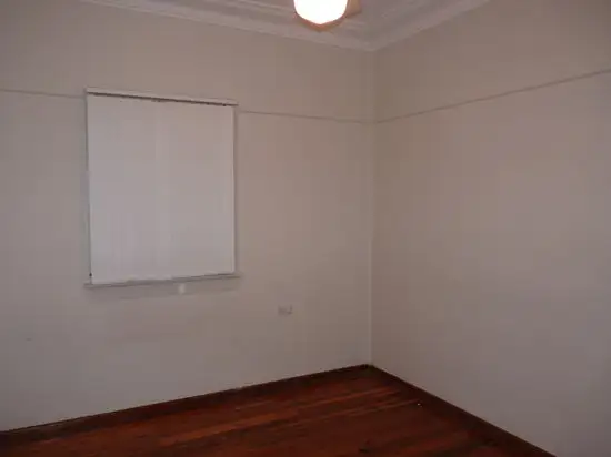 Fifth view of Homely house listing, 26 Boundary Street, Merrylands NSW 2160