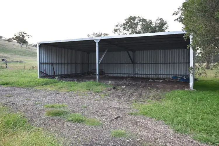 Fourth view of Homely rural property listing, 463 Middle Creek Road, Merriwa NSW 2329
