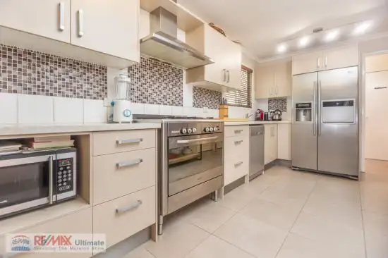 5 Josephine Court, Caboolture QLD 4510