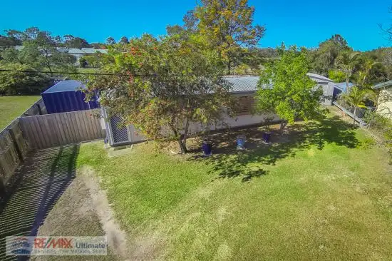 Second view of Homely house listing, 5 Josephine Court, Caboolture QLD 4510