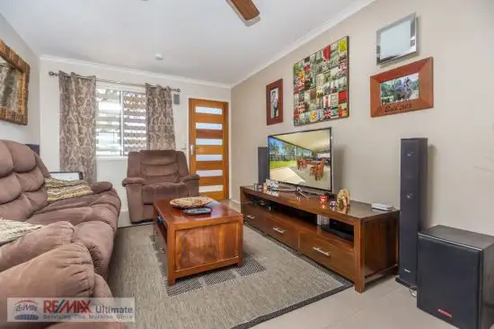 Third view of Homely house listing, 5 Josephine Court, Caboolture QLD 4510