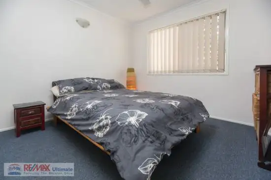 Fifth view of Homely house listing, 5 Josephine Court, Caboolture QLD 4510