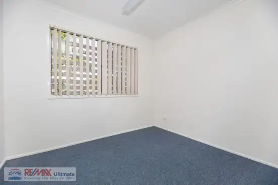 Sixth view of Homely house listing, 5 Josephine Court, Caboolture QLD 4510