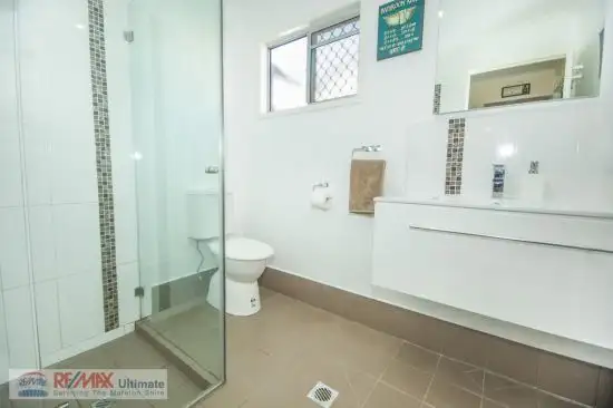 Seventh view of Homely house listing, 5 Josephine Court, Caboolture QLD 4510