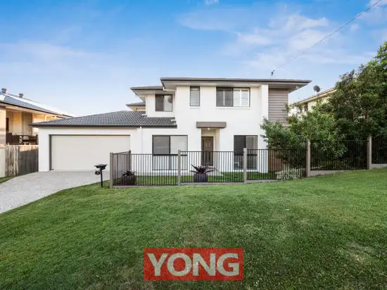 3 Cricket Street, Coopers Plains QLD 4108