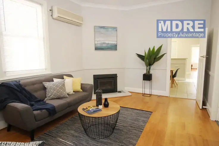 Third view of Homely house listing, 31 Denison Street, Mayfield NSW 2304