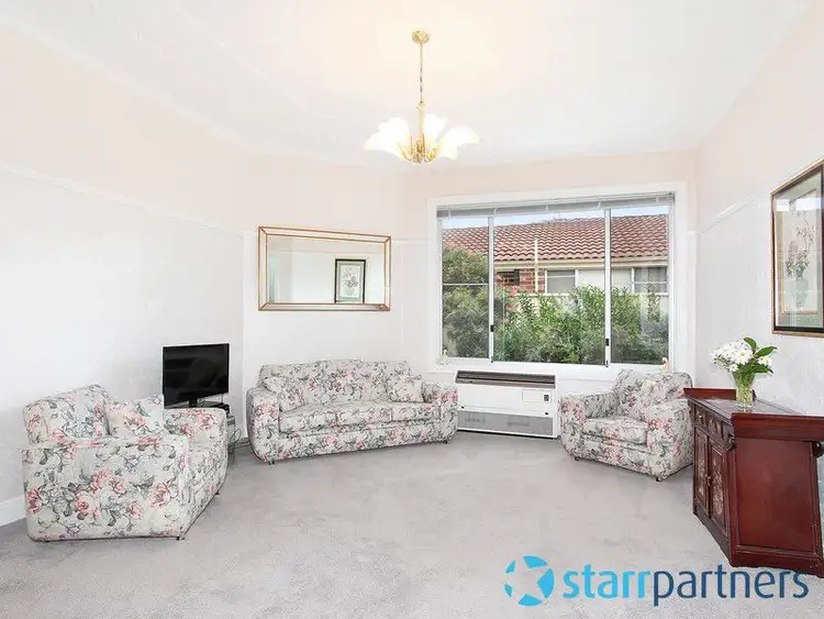 Fourth view of Homely house listing, 26 Yillowra Street, Auburn NSW 2144