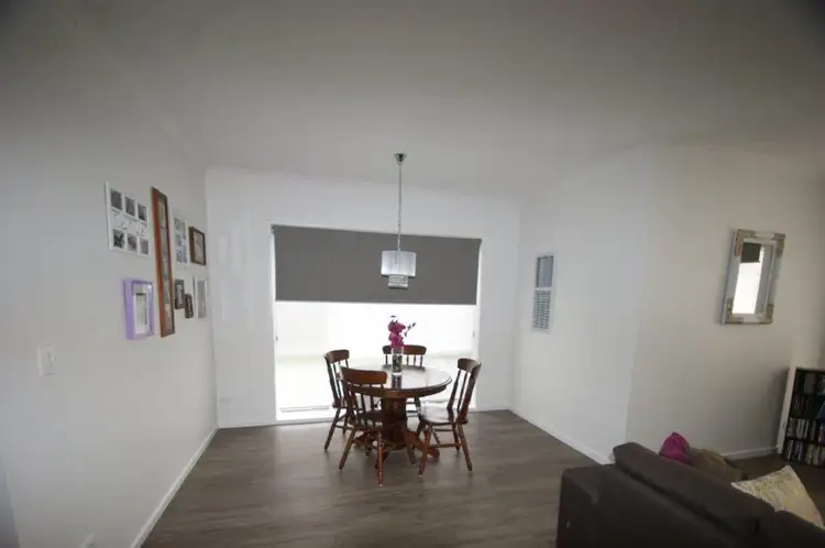 Fourth view of Homely house listing, 292 Fitzroy Street, Deniliquin NSW 2710