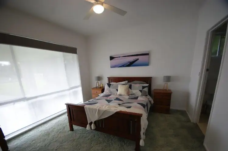 Fifth view of Homely house listing, 292 Fitzroy Street, Deniliquin NSW 2710