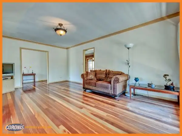 230-234 Wilson Road, Buccan QLD 4207