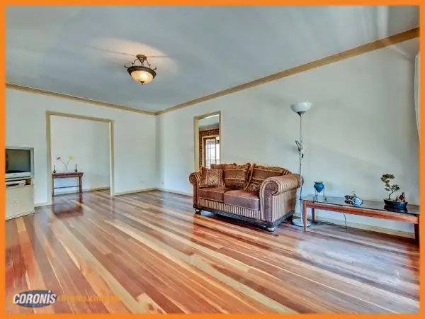 Main view of Homely house listing, 230-234 Wilson Road, Buccan QLD 4207