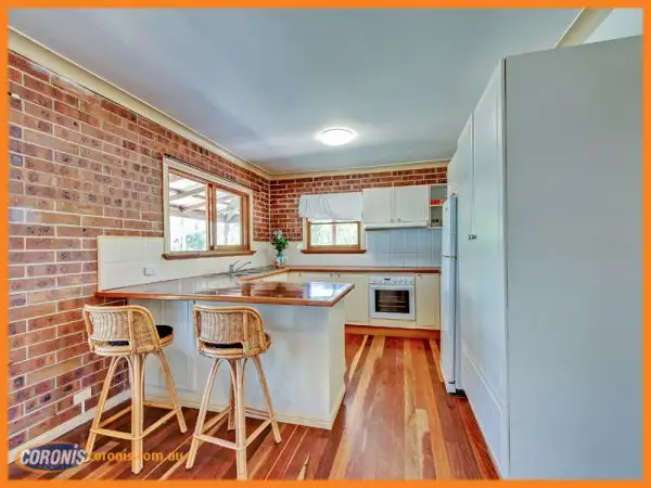 Third view of Homely house listing, 230-234 Wilson Road, Buccan QLD 4207