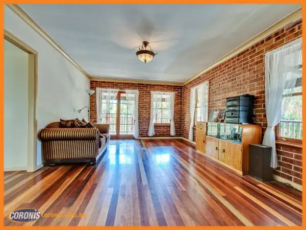 Fourth view of Homely house listing, 230-234 Wilson Road, Buccan QLD 4207