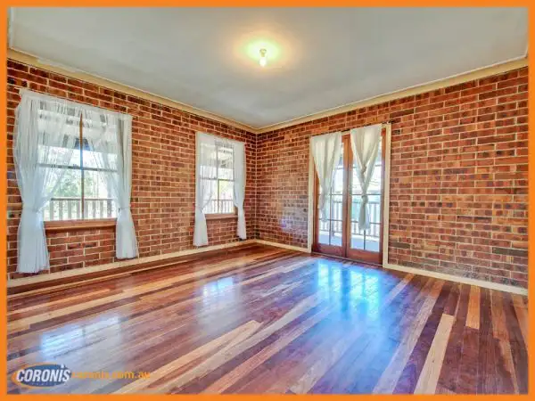 Sixth view of Homely house listing, 230-234 Wilson Road, Buccan QLD 4207