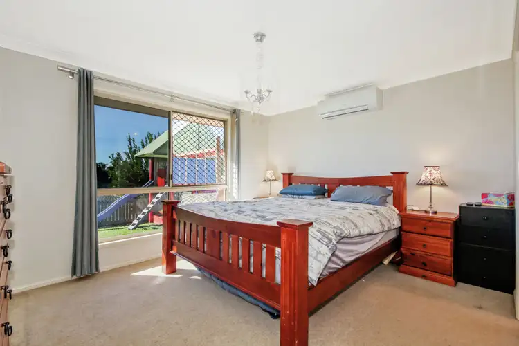 Fourth view of Homely house listing, 8 Abernant Court, Dakabin QLD 4503
