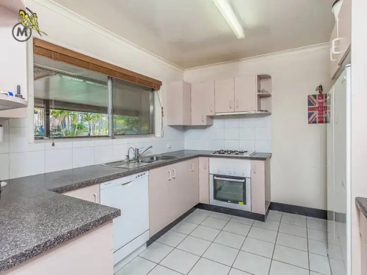 Third view of Homely house listing, 14 Peppard Street, Mcdowall QLD 4053