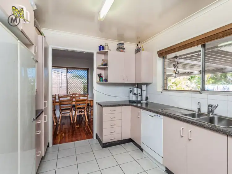 Fourth view of Homely house listing, 14 Peppard Street, Mcdowall QLD 4053