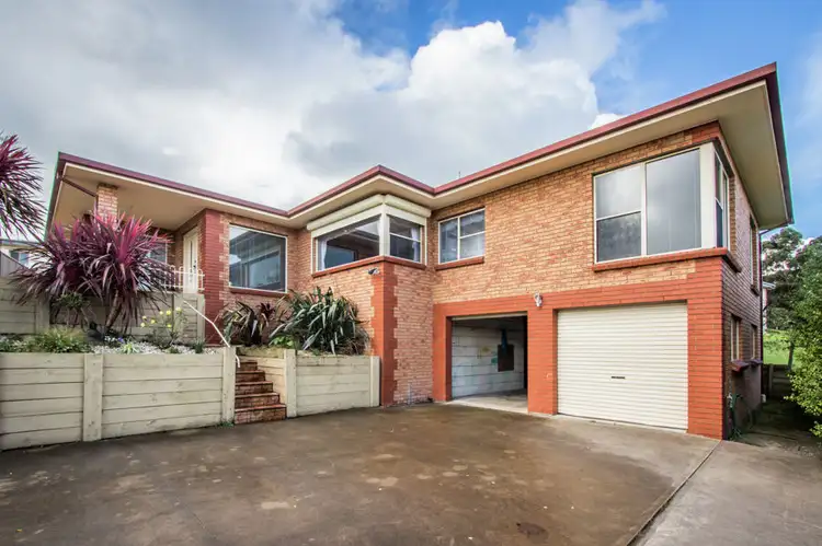 12 Paltridge Street, Mount Gambier SA 5290