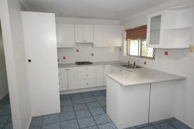 Second view of Homely house listing, 53 Alpinia Street, Alexandra Hills QLD 4161