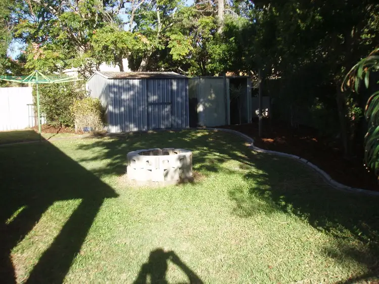 Fourth view of Homely house listing, 53 Alpinia Street, Alexandra Hills QLD 4161