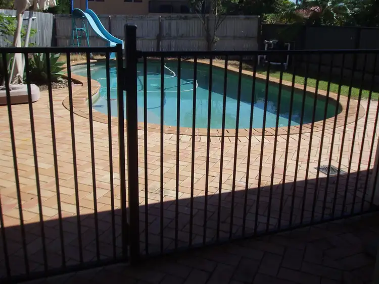 Seventh view of Homely house listing, 53 Alpinia Street, Alexandra Hills QLD 4161