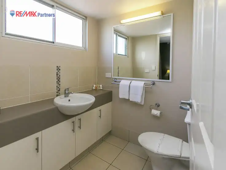 Sixth view of Homely unit listing, 18/397 Esplanade, Torquay QLD 4655