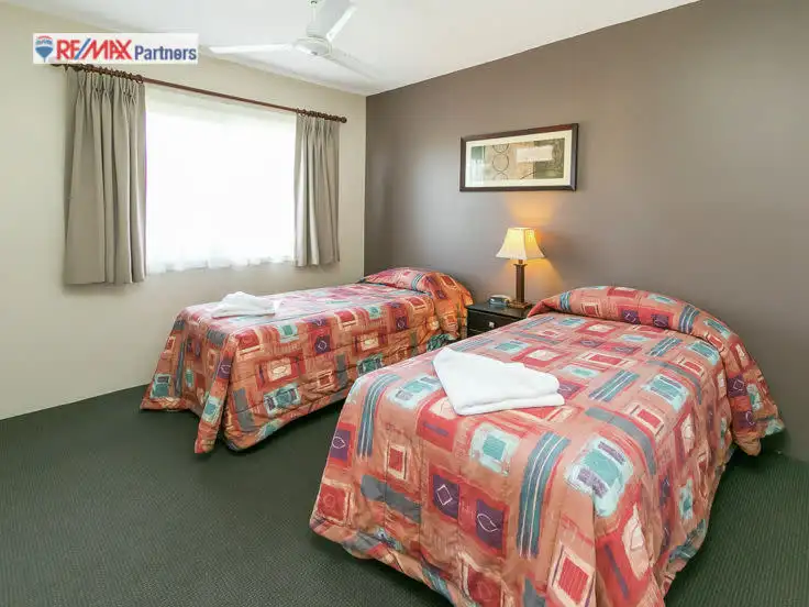 Seventh view of Homely unit listing, 18/397 Esplanade, Torquay QLD 4655