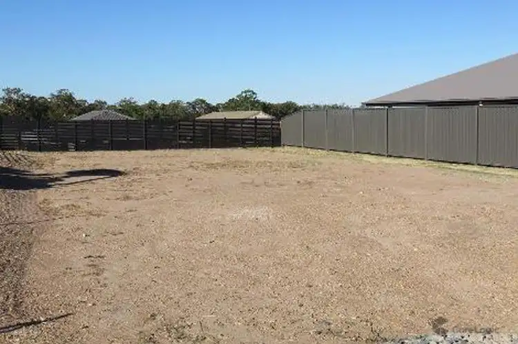 12 Noble Crescent, Narangba QLD 4504