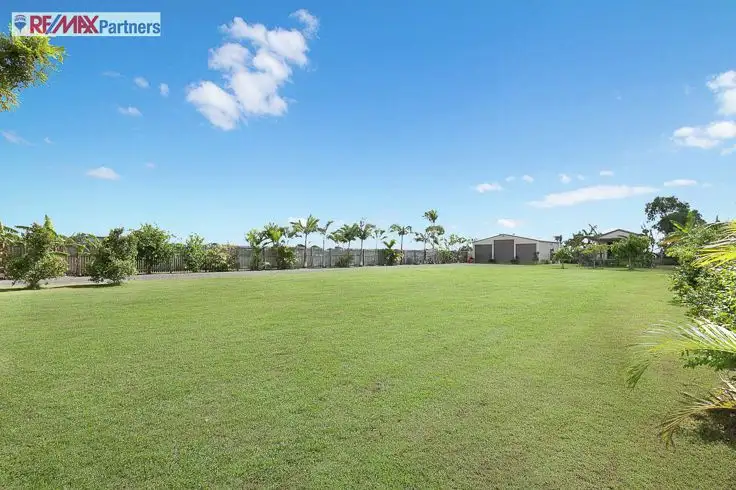 Third view of Homely land listing, 32 Watermans Way, River Heads QLD 4655