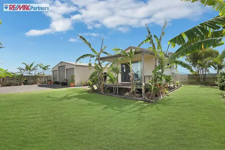 Sixth view of Homely land listing, 32 Watermans Way, River Heads QLD 4655