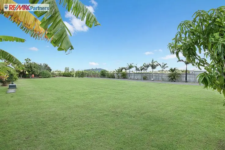 Seventh view of Homely land listing, 32 Watermans Way, River Heads QLD 4655