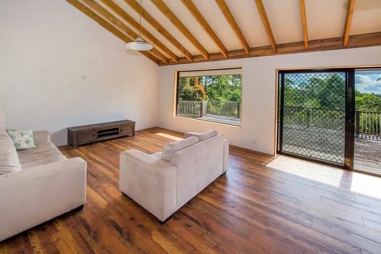 Sixth view of Homely rural property listing, 883 Camp Creek Road, Lowanna NSW 2450