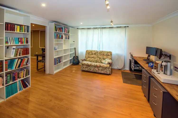 Seventh view of Homely rural property listing, 883 Camp Creek Road, Lowanna NSW 2450